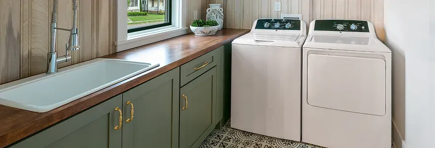 ge-top-load-washer